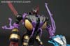 BotCon Exclusives Waruder Parasite Drone - Image #51 of 109