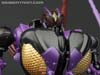 BotCon Exclusives Waruder Parasite Drone - Image #52 of 109