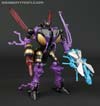 BotCon Exclusives Waruder Parasite Drone - Image #53 of 109