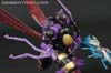 BotCon Exclusives Waruder Parasite Drone - Image #55 of 109