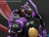 BotCon Exclusives Waruder Parasite Drone - Image #56 of 109