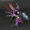 BotCon Exclusives Waruder Parasite Drone - Image #57 of 109