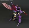 BotCon Exclusives Waruder Parasite Drone - Image #58 of 109