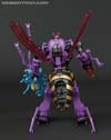 BotCon Exclusives Waruder Parasite Drone - Image #59 of 109