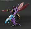 BotCon Exclusives Waruder Parasite Drone - Image #61 of 109
