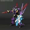 BotCon Exclusives Waruder Parasite Drone - Image #62 of 109
