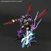 BotCon Exclusives Waruder Parasite Drone - Image #63 of 109