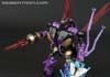 BotCon Exclusives Waruder Parasite Drone - Image #64 of 109