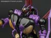 BotCon Exclusives Waruder Parasite Drone - Image #65 of 109