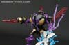 BotCon Exclusives Waruder Parasite Drone - Image #66 of 109