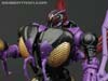 BotCon Exclusives Waruder Parasite Drone - Image #67 of 109