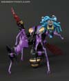 BotCon Exclusives Waruder Parasite Drone - Image #68 of 109