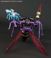 BotCon Exclusives Waruder Parasite Drone - Image #69 of 109