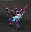 BotCon Exclusives Waruder Parasite Drone - Image #70 of 109