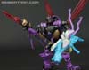 BotCon Exclusives Waruder Parasite Drone - Image #71 of 109