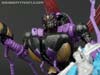 BotCon Exclusives Waruder Parasite Drone - Image #72 of 109