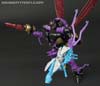 BotCon Exclusives Waruder Parasite Drone - Image #73 of 109