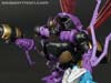 BotCon Exclusives Waruder Parasite Drone - Image #74 of 109