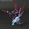 BotCon Exclusives Waruder Parasite Drone - Image #75 of 109