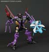 BotCon Exclusives Waruder Parasite Drone - Image #76 of 109