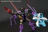 BotCon Exclusives Waruder Parasite Drone - Image #77 of 109