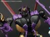 BotCon Exclusives Waruder Parasite Drone - Image #78 of 109