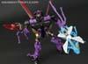 BotCon Exclusives Waruder Parasite Drone - Image #79 of 109