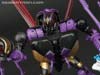 BotCon Exclusives Waruder Parasite Drone - Image #80 of 109