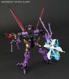 BotCon Exclusives Waruder Parasite Drone - Image #81 of 109