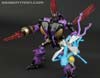 BotCon Exclusives Waruder Parasite Drone - Image #82 of 109