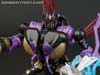 BotCon Exclusives Waruder Parasite Drone - Image #83 of 109
