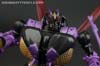BotCon Exclusives Waruder Parasite Drone - Image #85 of 109