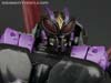 BotCon Exclusives Waruder Parasite Drone - Image #86 of 109