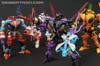 BotCon Exclusives Waruder Parasite Drone - Image #89 of 109