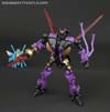 BotCon Exclusives Waruder Parasite Drone - Image #91 of 109