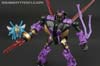 BotCon Exclusives Waruder Parasite Drone - Image #92 of 109