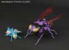 BotCon Exclusives Waruder Ripper Pilot - Image #1 of 76