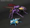 BotCon Exclusives Waruder Ripper Pilot - Image #3 of 76