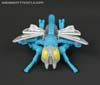 BotCon Exclusives Waruder Ripper Pilot - Image #5 of 76