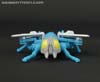 BotCon Exclusives Waruder Ripper Pilot - Image #6 of 76