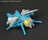 BotCon Exclusives Waruder Ripper Pilot - Image #7 of 76