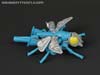 BotCon Exclusives Waruder Ripper Pilot - Image #9 of 76