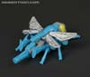 BotCon Exclusives Waruder Ripper Pilot - Image #10 of 76