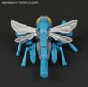 BotCon Exclusives Waruder Ripper Pilot - Image #11 of 76
