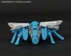 BotCon Exclusives Waruder Ripper Pilot - Image #12 of 76