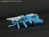 BotCon Exclusives Waruder Ripper Pilot - Image #13 of 76