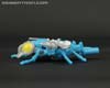 BotCon Exclusives Waruder Ripper Pilot - Image #14 of 76