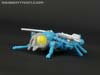 BotCon Exclusives Waruder Ripper Pilot - Image #15 of 76