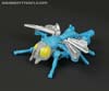 BotCon Exclusives Waruder Ripper Pilot - Image #16 of 76