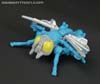 BotCon Exclusives Waruder Ripper Pilot - Image #17 of 76